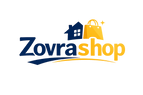 ZovraShop - Home
