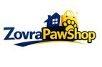 ZovraShop - Home