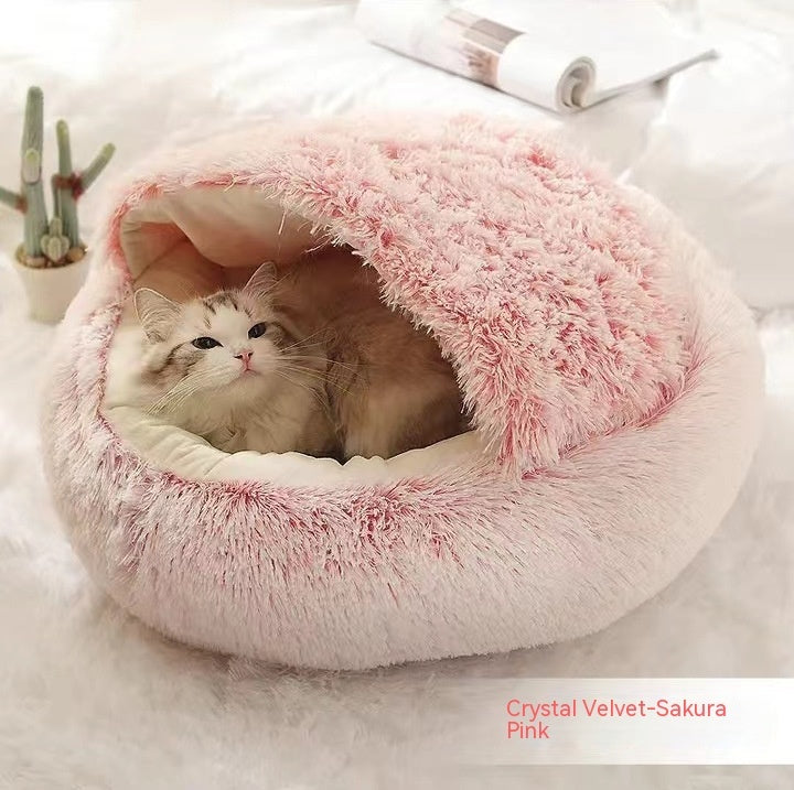 9f94cb1c27f379ff3c955e40b9d60629